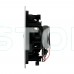 Потолочный громкоговоритель CMX CSK-613HR