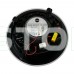 Потолочный громкоговоритель CMX CSK-613HR