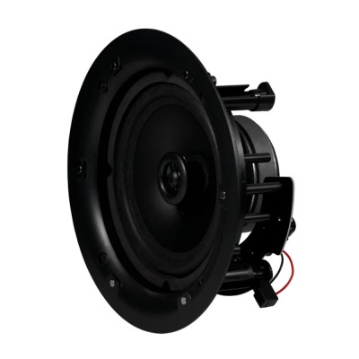 Потолочный громкоговоритель CMX CSK-613HR