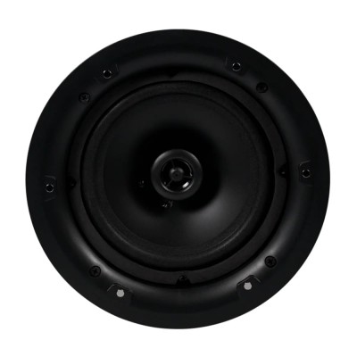 Потолочный громкоговоритель CMX CSK-613HR