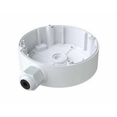 Коробка распределительная TVT TD-YXH0101B Коробка распределительная TVT TD-YXH0101B