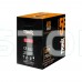Кабель витая пара FTP CAT5E CU 0.51mm LDPE Outdoor Trinix 305m