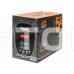 Кабель витая пара FTP CAT5E CU 0.51mm LDPE Outdoor Trinix 305m