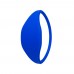 Браслет WRB-02EM BLUE