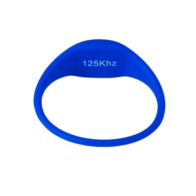 Браслет WRB-02EM BLUE Браслет WRB-02EM BLUE