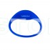 Браслет WRB-02EM BLUE Браслет WRB-02EM BLUE