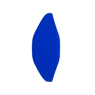 Браслет WRB-02EM BLUE Браслет WRB-02EM BLUE