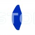 Браслет WRB-02EM BLUE Браслет WRB-02EM BLUE