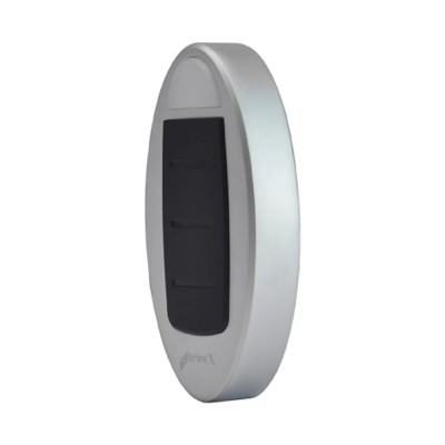 Считыватель EM-Marine Trinix TRR-06W водонепроницаемый