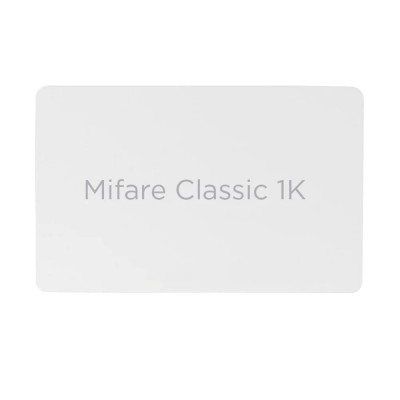 Карта MF-1K (1.6 мм)