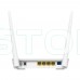 GPON WiFi 5 маршрутизатор Cudy GP1200 гігабітний дводіапазонний, 1 PON Port/4 Gigabit RJ45 AC1200 GPON WiFi 5 маршрутизатор Cudy GP1200 гігабітний дводіапазонний, 1 PON Port/4 Gigabit RJ45 AC1200