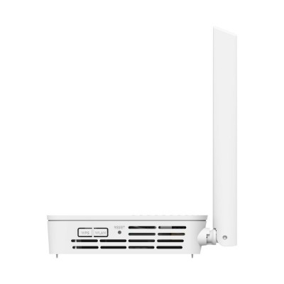 GPON WiFi 5 маршрутизатор Cudy GP1200 гігабітний дводіапазонний, 1 PON Port/4 Gigabit RJ45 AC1200 GPON WiFi 5 маршрутизатор Cudy GP1200 гігабітний дводіапазонний, 1 PON Port/4 Gigabit RJ45 AC1200