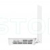 GPON WiFi 5 маршрутизатор Cudy GP1200 гігабітний дводіапазонний, 1 PON Port/4 Gigabit RJ45 AC1200 GPON WiFi 5 маршрутизатор Cudy GP1200 гігабітний дводіапазонний, 1 PON Port/4 Gigabit RJ45 AC1200