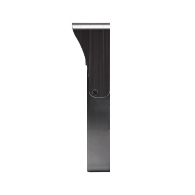 Відеопанель 2Mp Light Vision RIO FHD Graphite Відеопанель 2Mp Light Vision RIO FHD Graphite