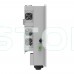 Гибридный однофазный инвертор 8kW Deye SUN-8K-SG01LP1-EU 1Ф, 48V Гибридный однофазный инвертор 8kW Deye SUN-8K-SG01LP1-EU 1Ф, 48V