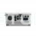 Гибридный однофазный инвертор 8kW Deye SUN-8K-SG01LP1-EU 1Ф, 48V Гибридный однофазный инвертор 8kW Deye SUN-8K-SG01LP1-EU 1Ф, 48V