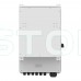 Гибридный однофазный инвертор 8kW Deye SUN-8K-SG01LP1-EU 1Ф, 48V Гибридный однофазный инвертор 8kW Deye SUN-8K-SG01LP1-EU 1Ф, 48V