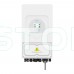 Комплект резервного питания: гибридный инвертор Deye 5kW SUN-5K-SG03LP1-EU и аккумуляторная батарея 51.2В Voltsmile W1 Classic Комплект резервного питания: гибридный инвертор Deye 5kW SUN-5K-SG03LP1-EU и аккумуляторная батарея 51.2В Voltsmile W1 Classic