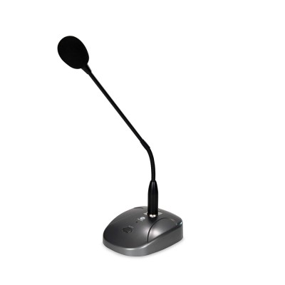 Конденсаторный микрофон TM-302C CMX Конденсаторный микрофон TM-302C CMX