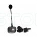 Конденсаторний мікрофон TM-302C CMX Конденсаторний мікрофон TM-302C CMX