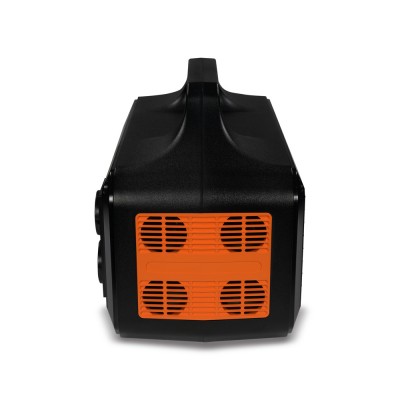 Портативный источник питания KPS-800PX(PGH500P-S) Kraft Портативный источник питания KPS-800PX(PGH500P-S) Kraft