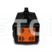 Портативный источник питания KPS-800PX(PGH500P-S) Kraft Портативный источник питания KPS-800PX(PGH500P-S) Kraft