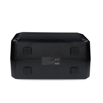 Портативный источник питания KPS-800PX(PGH500P-S) Kraft Портативный источник питания KPS-800PX(PGH500P-S) Kraft