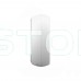 Бездротовий автономний датчик температури та вологості з WiFi Trinix TRX-TH01(WiFi) Бездротовий автономний датчик температури та вологості з WiFi Trinix TRX-TH01(WiFi)