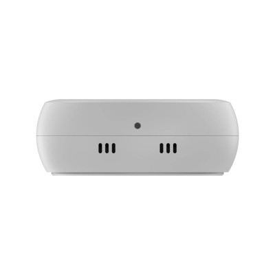 Бездротовий автономний датчик температури та вологості з WiFi Trinix TRX-TH01(WiFi) Бездротовий автономний датчик температури та вологості з WiFi Trinix TRX-TH01(WiFi)