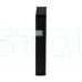 Кнопка выхода накладная бесконтактная ART-940 Black TRINIX