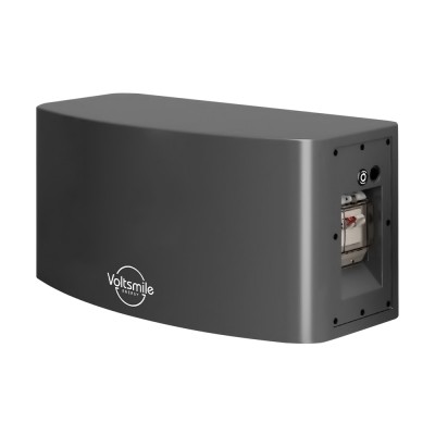 Контроллер Voltsmile H Controller для модульной системы накопления энергии серии H