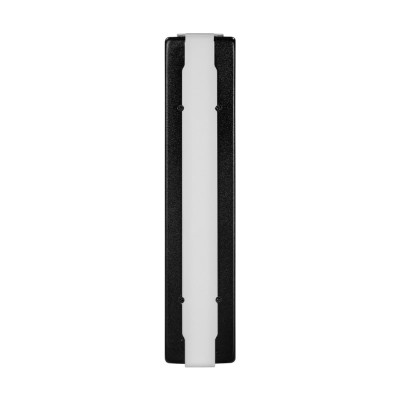 Повербанк с солнечной панелью 10000mAh Power Bank Kraft KPB-1012SL Black LED-фонарь Повербанк с солнечной панелью 10000mAh Power Bank Kraft KPB-1012SL Black LED-фонарь