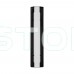 Повербанк с солнечной панелью 10000mAh Power Bank Kraft KPB-1012SL Black LED-фонарь Повербанк с солнечной панелью 10000mAh Power Bank Kraft KPB-1012SL Black LED-фонарь