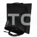 Солнечная панель KFP-100SP(DC5521) Kraft Солнечная панель KFP-100SP(DC5521) Kraft