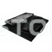 Солнечная панель KFP-100SP(DC5521) Kraft Солнечная панель KFP-100SP(DC5521) Kraft