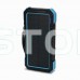 Power Bank TPB-1820SLP (20000 mAh) Blue Kraft Power Bank TPB-1820SLP (20000 mAh) Blue Kraft