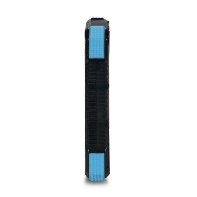 Power Bank TPB-1820SLP (20000 mAh) Blue Kraft Power Bank TPB-1820SLP (20000 mAh) Blue Kraft