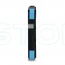 Power Bank TPB-1820SLP (20000 mAh) Blue Kraft Power Bank TPB-1820SLP (20000 mAh) Blue Kraft