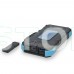 Power Bank TPB-1820SLP (20000 mAh) Blue Kraft Power Bank TPB-1820SLP (20000 mAh) Blue Kraft
