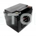 Аккумуляторная батарея литий-железо-фосфатная 12.8В 40Ач Cyclen 12.8V 40AH LiFePo4