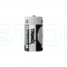 Комплект Trinix: батарея CR123A 3V LiMnO2 1700mAh (2 шт.) для датчиков Ajax, Tiras Orion Nova X, TriniX