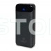 Power Bank TPB-2020 (20000 mAh) Black Kraft Power Bank TPB-2020 (20000 mAh) Black Kraft
