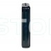 Power Bank TPB-2020 (20000 mAh) Black Kraft Power Bank TPB-2020 (20000 mAh) Black Kraft