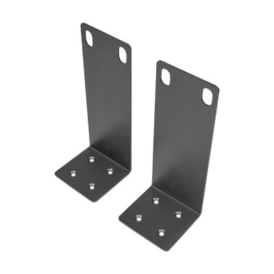 Кріплення у стійку 19" NVC Rack Mount Кріплення у стійку 19" NVC Rack Mount