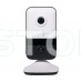 IP-видеокамера с WiFi 4MP TVT TD-C14 f=2.1mm с микрофоном