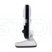 IP-видеокамера с WiFi 4MP TVT TD-C14 f=2.1mm с микрофоном
