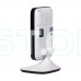 IP-видеокамера с WiFi 4MP TVT TD-C14 f=2.1mm с микрофоном