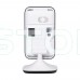 IP-видеокамера с WiFi 4MP TVT TD-C14 f=2.1mm с микрофоном