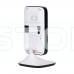 IP-видеокамера с WiFi 4MP TVT TD-C14 f=2.1mm с микрофоном