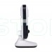 IP-видеокамера с WiFi 4MP TVT TD-C14 f=2.1mm с микрофоном